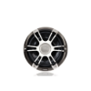 Fusion SG-FL652SPC 230 Watt Krom Marine CRGBW LED Hoparlör resmi