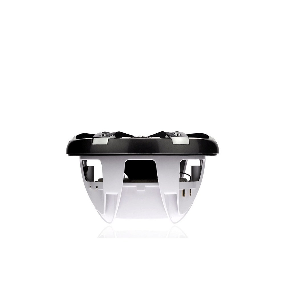 Fusion SG-FL652SPC 230 Watt Krom Marine CRGBW LED Hoparlör resmi