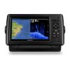 EchoMAP Chirp 72cv resmi