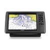 echoMAP CHIRP 92sv - Aynalı resmi