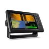 echoMAP CHIRP 92sv - Aynalı resmi