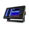 echoMAP CHIRP 92sv - Aynalı resmi