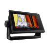 GPSMAP 7407 resmi