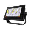 GPSMAP 7410 J1939 resmi