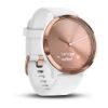 vivomove HR Rose Gold resmi