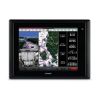 GPSMAP 8012 resmi