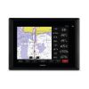 GPSMAP 8012 resmi