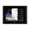 GPSMAP 8012 resmi