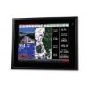 GPSMAP 8012 resmi