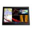 GPSMAP 8424 resmi