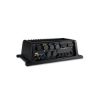 GPSMAP 8500 Black Box resmi
