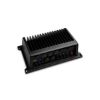 GPSMAP 8500 Black Box resmi