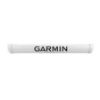 GMR Fantom Antenna resmi