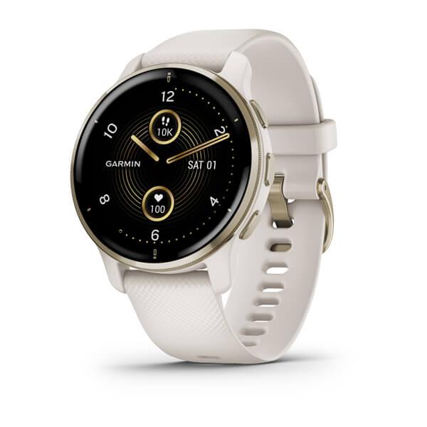 Garmin Turkiye Garmin Venu 2 Plus Fildi i