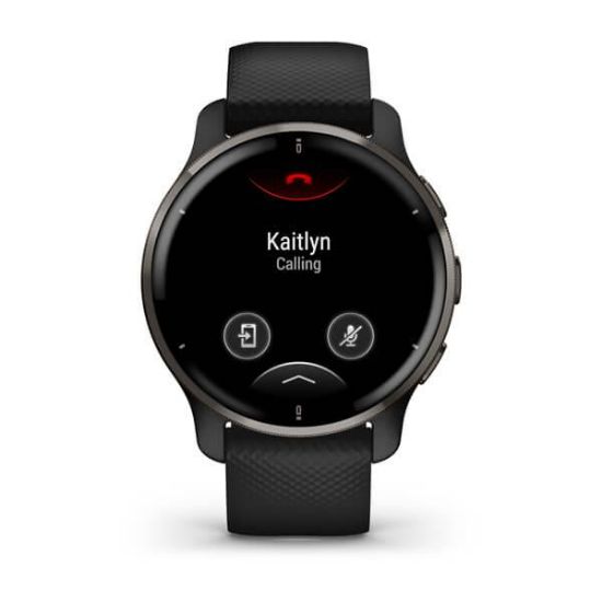 Garmin venu images deals