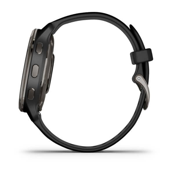 Garmin gps venu online