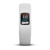 vivofit 4 - Beyaz resmi