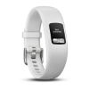vivofit 4 - Beyaz resmi