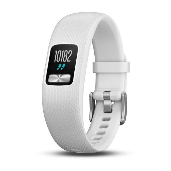 Buy garmin vivofit online