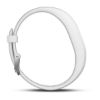 vivofit 4 - Beyaz resmi