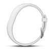 vivofit 4 - Beyaz resmi