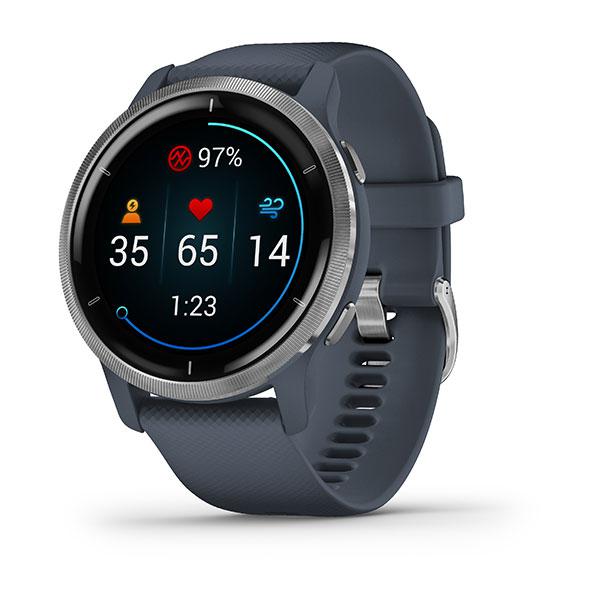 Garmin venu 2 deals