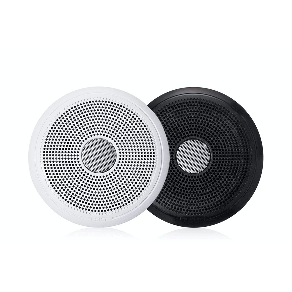 Fusion XS Series Marine Hoparlör - 6.5" 200 Watt Classic Marine Hoparlör resmi