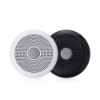 Fusion XS Series Marine Hoparlör - 6.5" 200 Watt Classic Marine Hoparlör resmi
