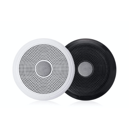 Fusion XS Series Marine Hoparlör - 6.5" 200 Watt Classic Marine Hoparlör resmi
