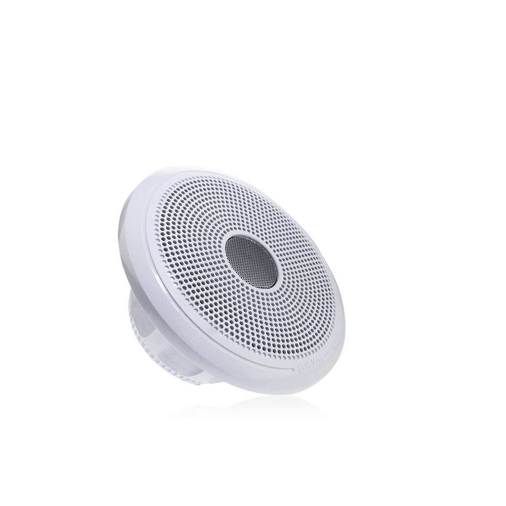 Fusion XS Series Marine Hoparlör - 6.5" 200 Watt Classic Marine Hoparlör resmi