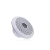 Fusion XS Series Marine Hoparlör - 6.5" 200 Watt Classic Marine Hoparlör resmi