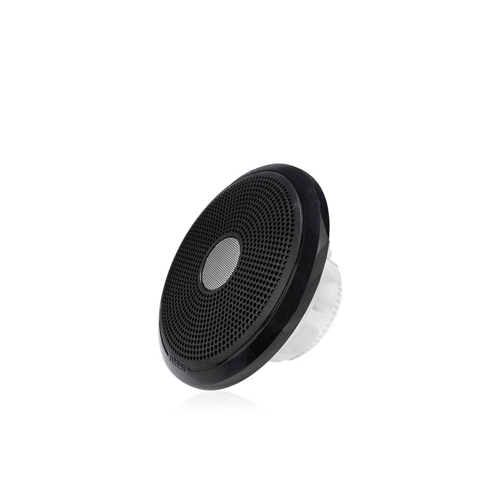 Fusion XS Series Marine Hoparlör - 6.5" 200 Watt Classic Marine Hoparlör resmi