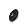 Fusion XS Series Marine Hoparlör - 6.5" 200 Watt Classic Marine Hoparlör resmi