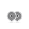 Fusion MS-FR4021 120 Watt 2 Way Marine Hoparlör resmi