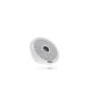 Fusion MS-FR4021 120 Watt 2 Way Marine Hoparlör resmi