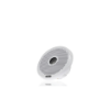 Fusion MS-FR4021 120 Watt 2 Way Marine Hoparlör resmi