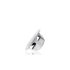 Fusion MS-FR4021 120 Watt 2 Way Marine Hoparlör resmi