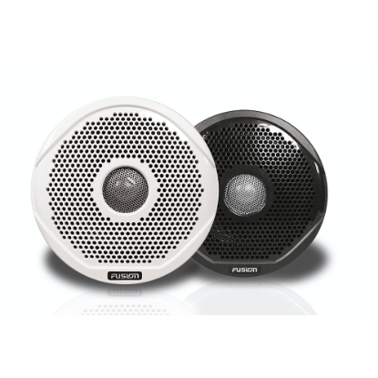 Fusion MS-FR7021 260 Watt 2 Way Marine Hoparlör resmi