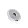 Fusion MS-FR7021 260 Watt 2 Way Marine Hoparlör resmi