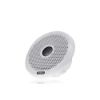 Fusion MS-FR7021 260 Watt 2 Way Marine Hoparlör resmi