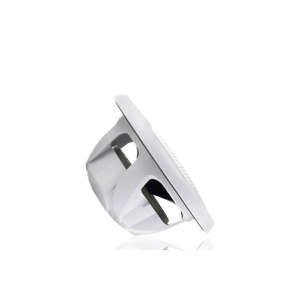 Fusion MS-FR7021 260 Watt 2 Way Marine Hoparlör resmi