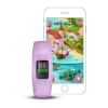 vivofit jr 2 | Disney Princess resmi