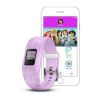 vivofit jr 2 | Disney Princess resmi