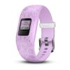 vivofit jr 2 | Disney Princess resmi