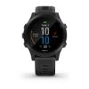 Forerunner 945 resmi