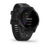 Forerunner 945 resmi