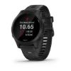 Forerunner 945 resmi