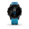 Forerunner 945 Mavi Bundle resmi