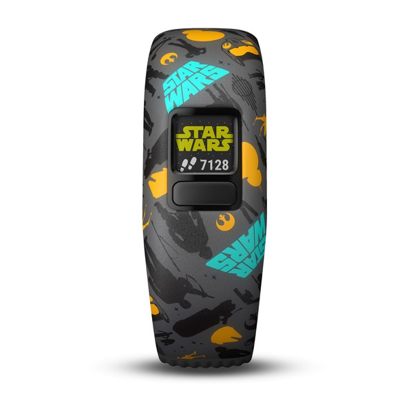 vivofit jr 2 | Star Wars resmi