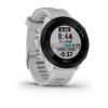 Forerunner 55 - Beyaz resmi